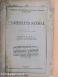 Protestáns Szemle 1912. szeptember