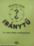 Iránytű