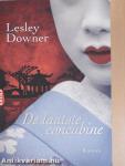 De laatste concubine