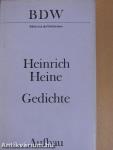 Gedichte