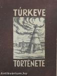 Túrkeve története