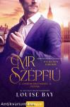 Mr. Szépfiú