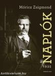 Naplók, 1935