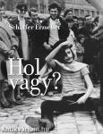 Hol vagy?