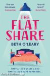 THE FLAT SHARE