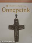 Ünnepeink