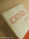 Kortárs 1969. november