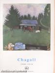 Chagall