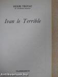 Ivan le Terrible