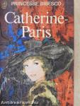 Catherine-Paris