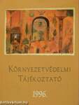 Környezetvédelmi Tájékoztató 1996.