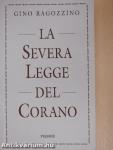 La Severa Legge del Corano