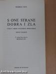 S one strane dobra i zla