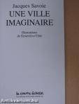 Une Ville Imaginaire