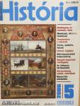 História 2006/5.