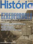 História 2006/5.