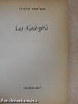 Les Call-girls