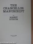 The Chancellor manuscript