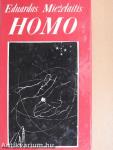 Homo