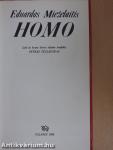 Homo