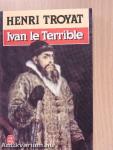 Ivan le Terrible