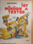 Így működik a tested