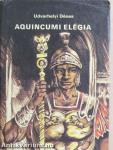 Aquincumi elégia