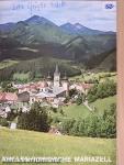 Wallfahrtskirche Mariazell