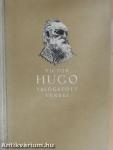 Victor Hugo válogatott versei