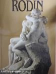 Rodin