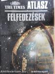 Felfedezések