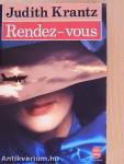 Rendez-vous