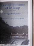 Les Lois de la Guerre/Tignes, Mon Village Englouti/Mortel Traquenard/Le Vieil Homme et le Loup