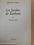 Les Jardins de Barbarie