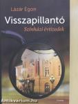 Visszapillantó