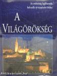 A Világörökség