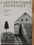 A szentendrei festészet