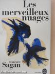 Les merveilleux nuages