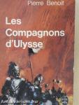 Les compagnons d'Ulysse