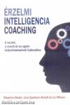 Érzelmi intelligencia coaching