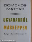 Ugyanarról másképpen