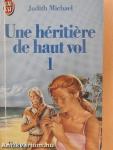 Une héritiére de haut vol 1-2.