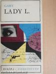 Lady L.