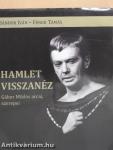 Hamlet visszanéz
