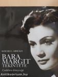 Bara Margit tekintete - CD-vel