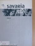 Savaria 28. 