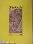 Savaria 19/2.