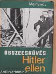 Összeesküvés Hitler ellen