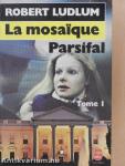 La Mosaique Parsifal 1-2.