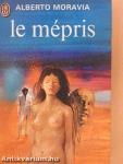 Le mépris